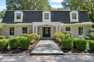 103 Deepwood Road