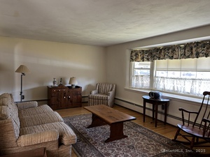 Homes for sale in Killingly, CT | 69 Wauregan Rd, Killingly, CT 06239 | MLS# 24136081