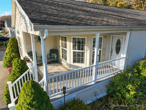 Homes for sale in Ledyard, CT | 22 Cliff Rd, Ledyard, CT 06339 | MLS# 24136076