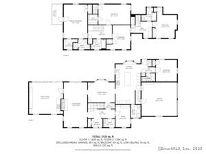 Homes for sale in Hamden, CT | 1060 Ridge Rd, Hamden, CT 06517 | MLS# 24135176