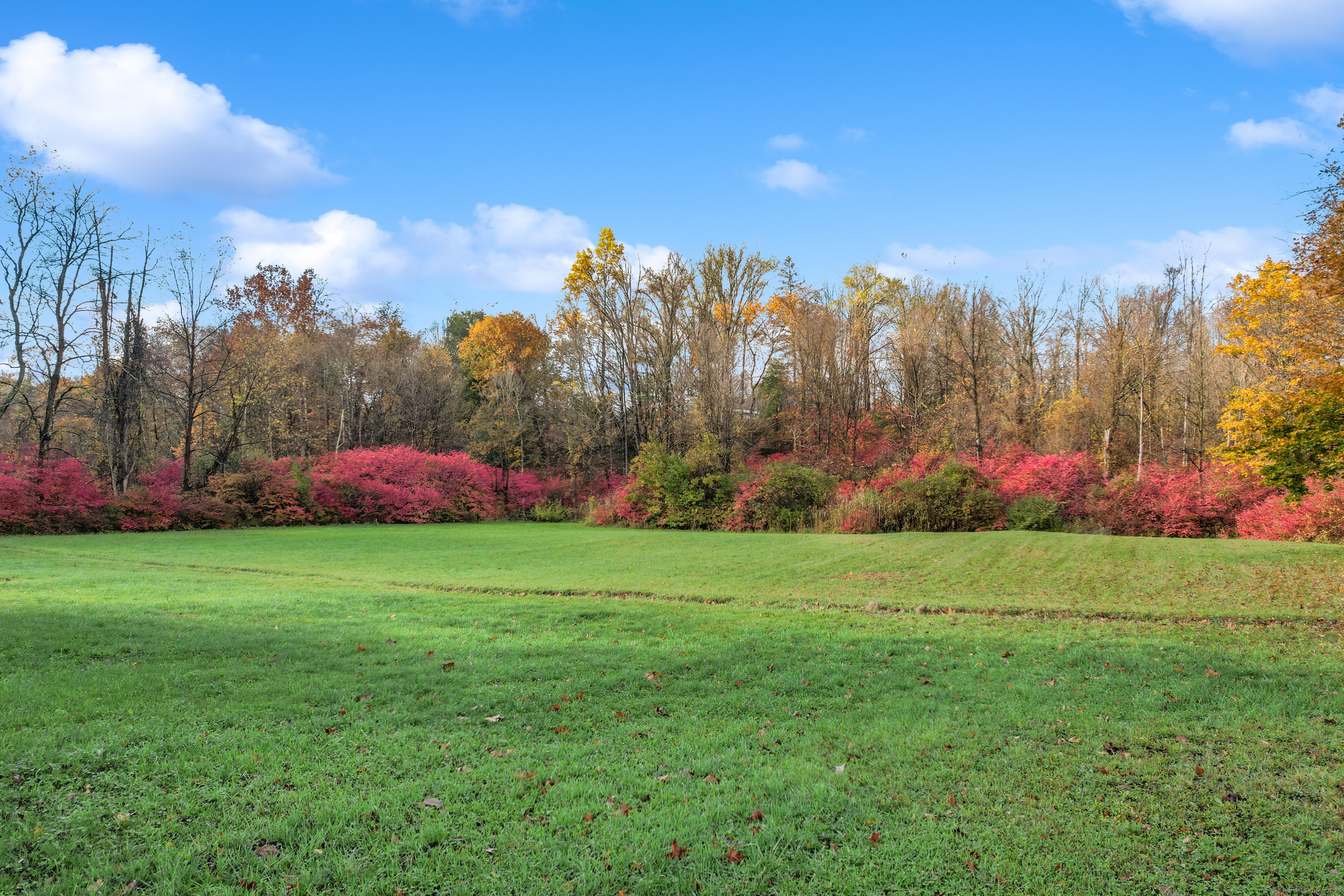 58 Chestnut Land, New Milford, 06776, 4 Bedrooms Bedrooms, 0 ,2 BathroomsBathrooms,Single Family For Sale,For Sale,Chestnut Land,0,24136152