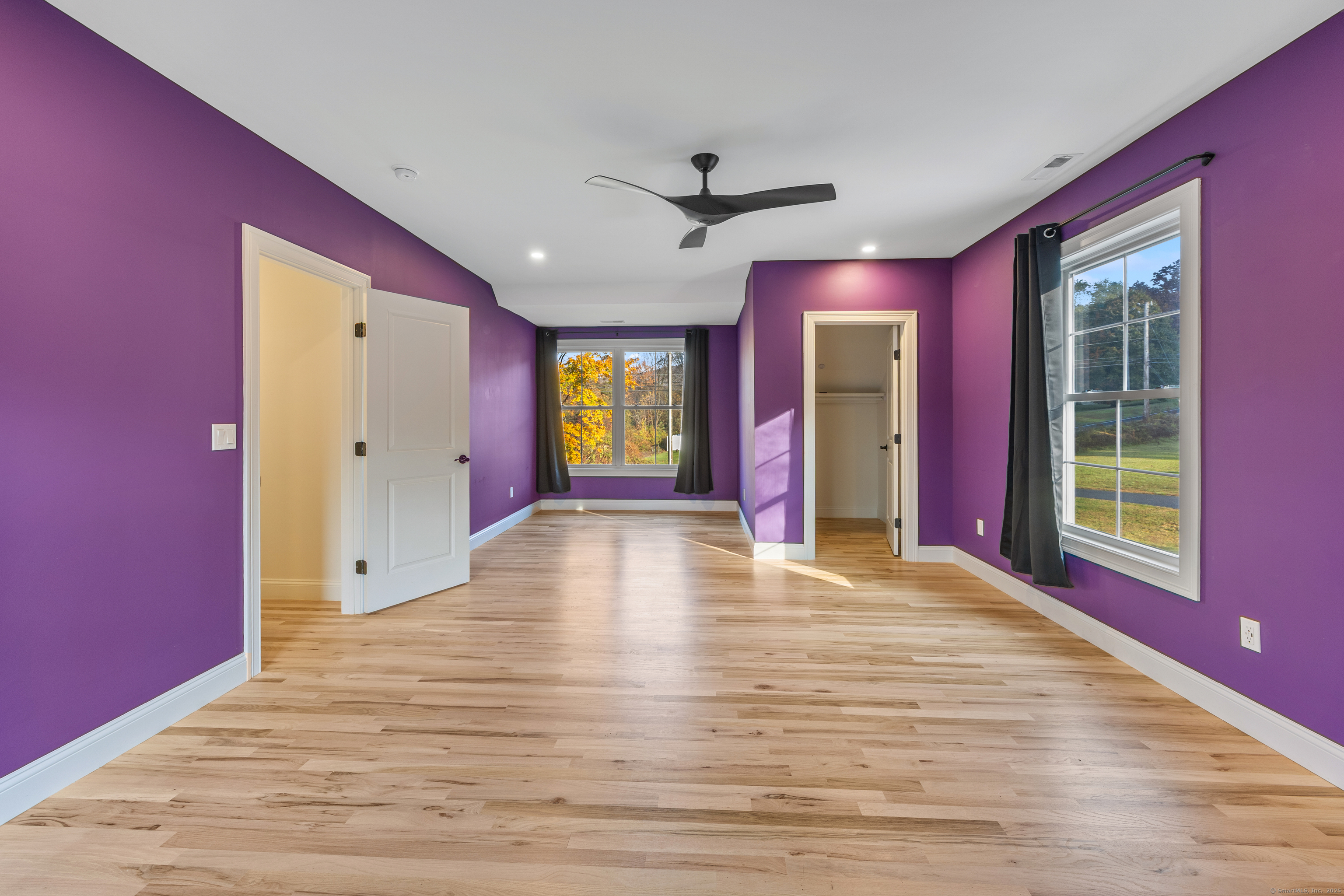 58 Chestnut Land, New Milford, 06776, 4 Bedrooms Bedrooms, 0 ,2 BathroomsBathrooms,Single Family For Sale,For Sale,Chestnut Land,0,24136152