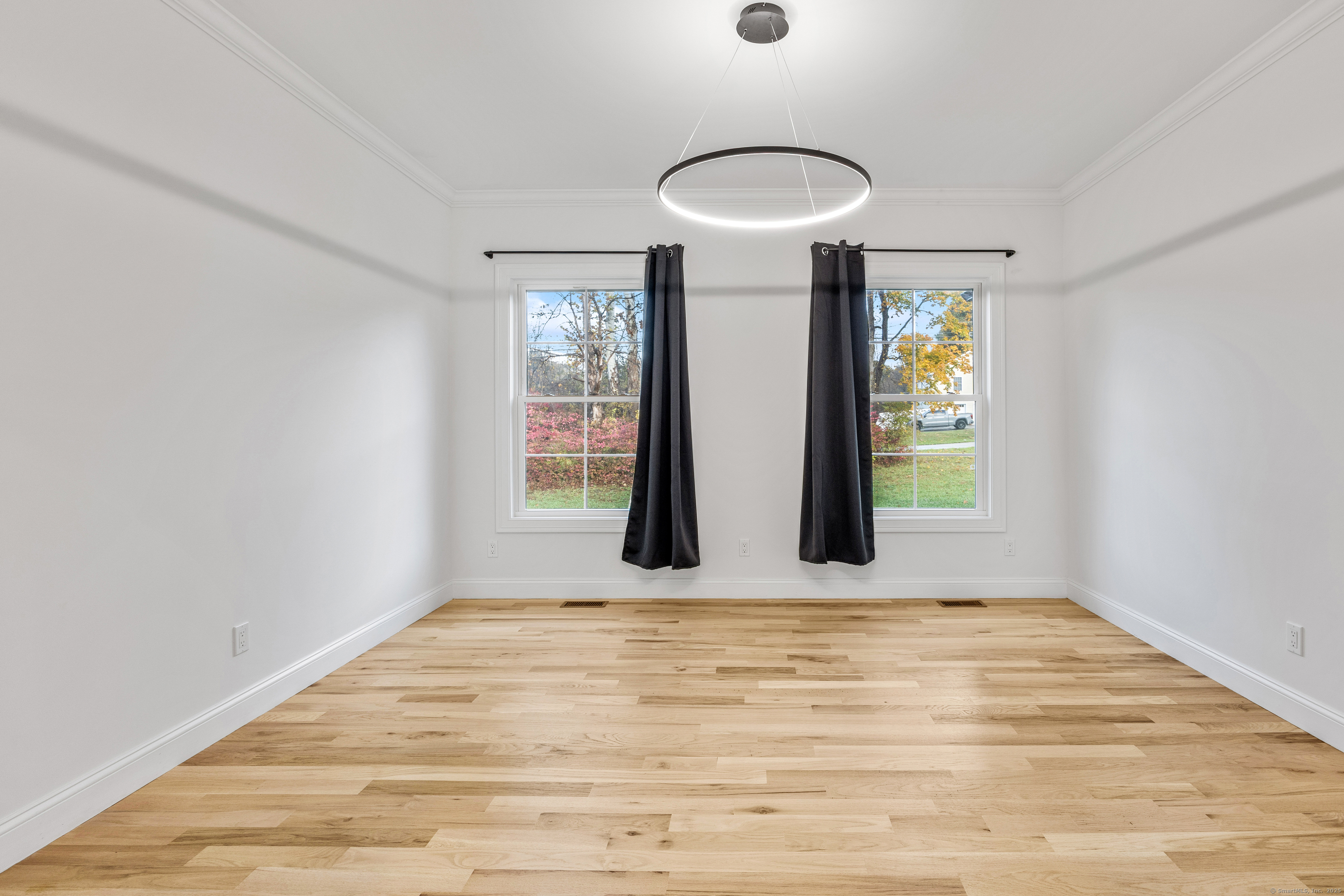 58 Chestnut Land, New Milford, 06776, 4 Bedrooms Bedrooms, 0 ,2 BathroomsBathrooms,Single Family For Sale,For Sale,Chestnut Land,0,24136152