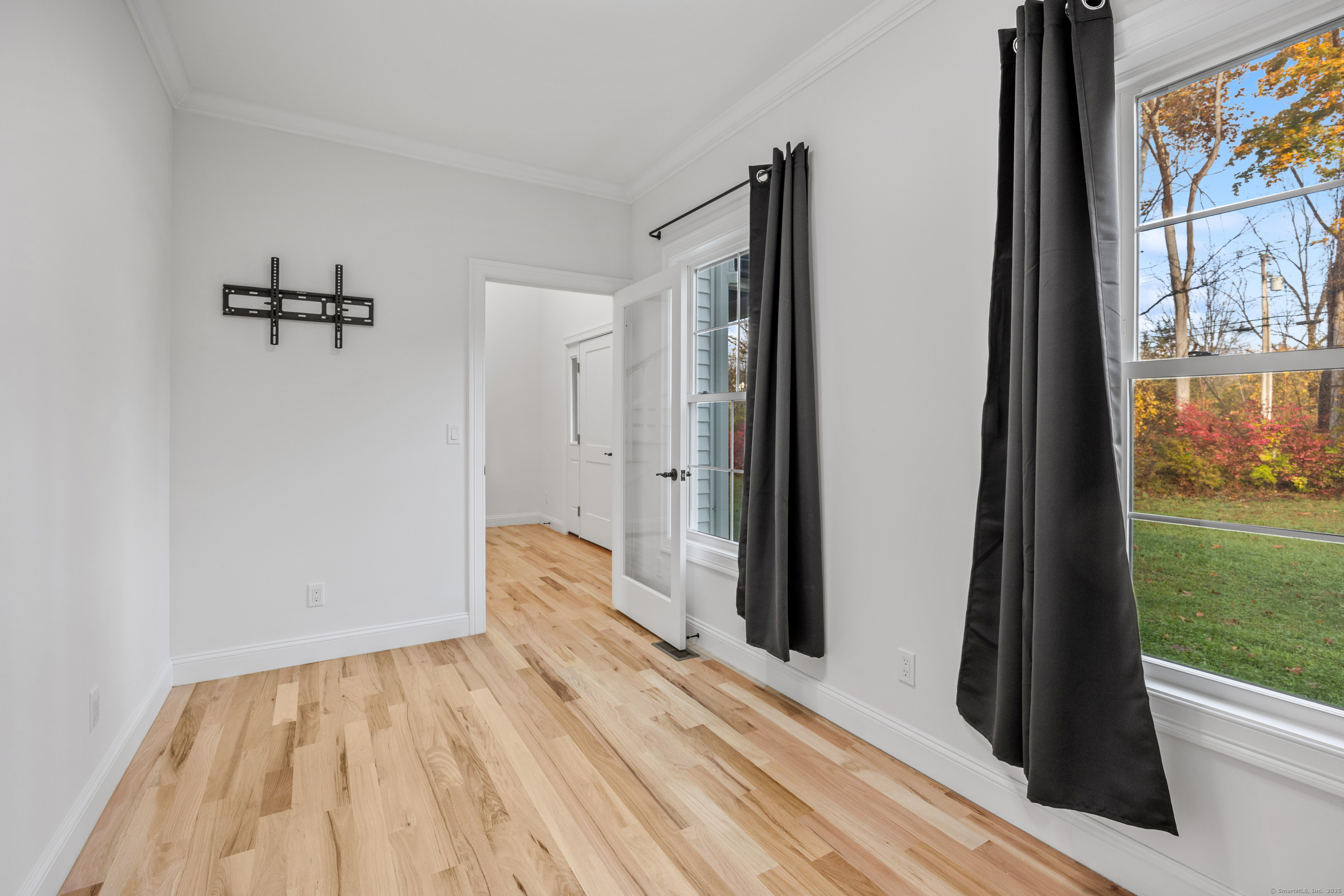 58 Chestnut Land, New Milford, 06776, 4 Bedrooms Bedrooms, 0 ,2 BathroomsBathrooms,Single Family For Sale,For Sale,Chestnut Land,0,24136152