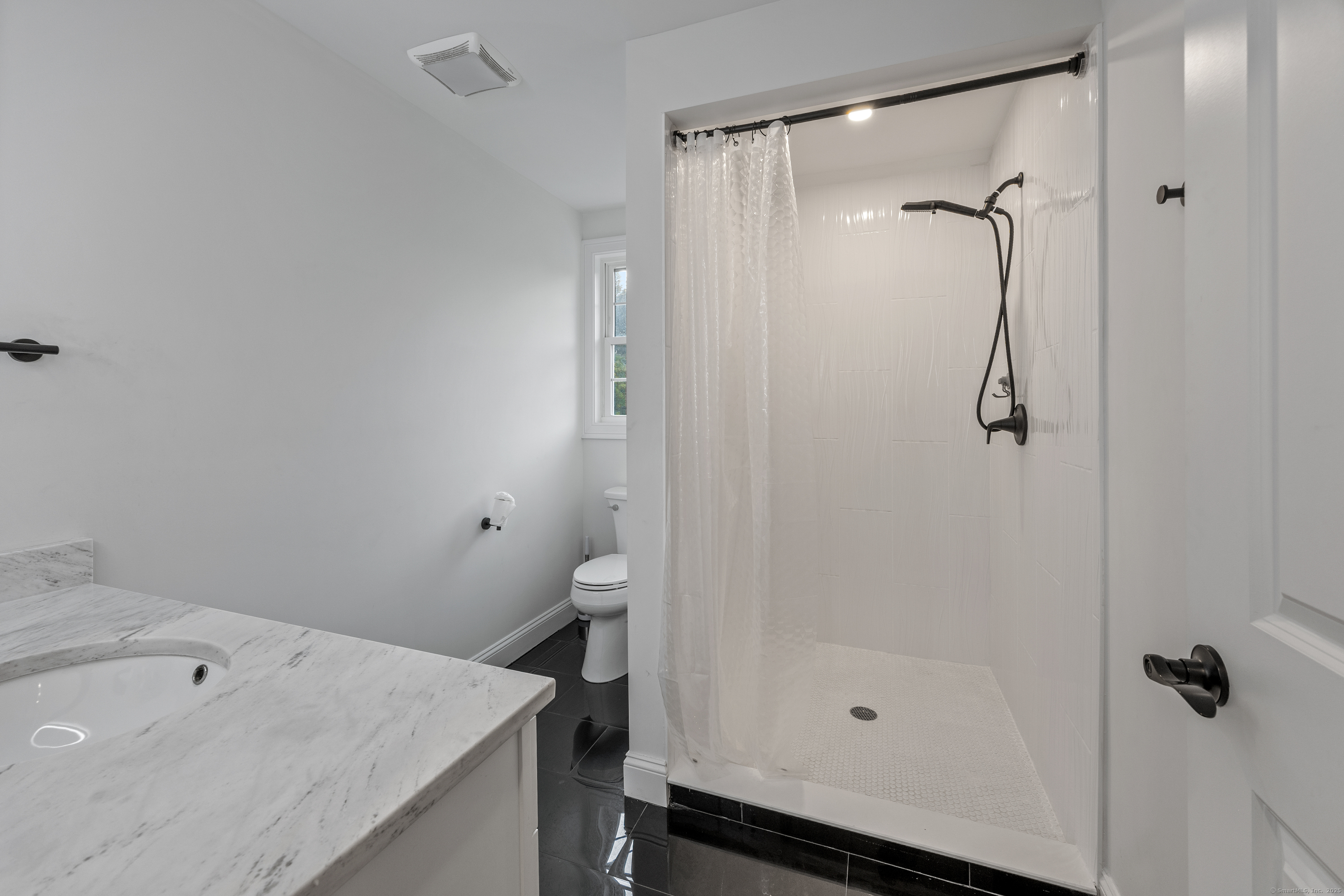 58 Chestnut Land, New Milford, 06776, 4 Bedrooms Bedrooms, 0 ,2 BathroomsBathrooms,Single Family For Sale,For Sale,Chestnut Land,0,24136152