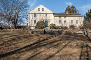 Homes for sale in Stonington, CT | 579 Taugwonk Rd, Stonington, CT 06378 | MLS# 24078186