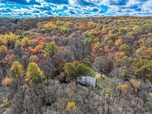 Homes for sale in Bethel, CT | 66 Putnam Park Rd, Bethel, CT 06801 | MLS# 24135332