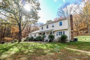 Homes for sale in Bethel, CT | 66 Putnam Park Rd, Bethel, CT 06801 | MLS# 24135332