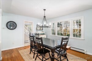 Homes for sale in Bethel, CT | 66 Putnam Park Rd, Bethel, CT 06801 | MLS# 24135332