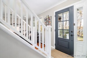 Homes for sale in Bethel, CT | 66 Putnam Park Rd, Bethel, CT 06801 | MLS# 24135332