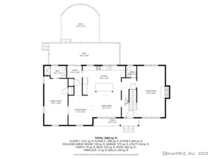 Homes for sale in Bethel, CT | 66 Putnam Park Rd, Bethel, CT 06801 | MLS# 24135332