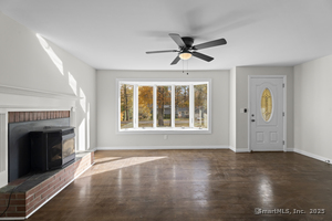 Homes for sale in North Branford, CT | 15 Pomps Ln, North Branford, CT 06471 | MLS# 24136131