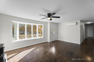 Homes for sale in North Branford, CT | 15 Pomps Ln, North Branford, CT 06471 | MLS# 24136131