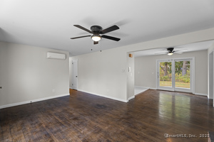 Homes for sale in North Branford, CT | 15 Pomps Ln, North Branford, CT 06471 | MLS# 24136131