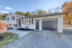 Homes for sale in Wolcott, CT | 55 Forest Ln, Wolcott, CT 06716 | MLS# 24135602