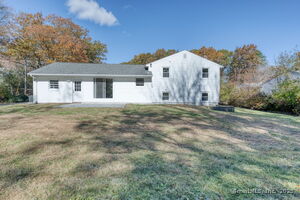 Homes for sale in Wolcott, CT | 55 Forest Ln, Wolcott, CT 06716 | MLS# 24135602