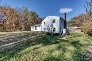 Homes for sale in Wolcott, CT | 55 Forest Ln, Wolcott, CT 06716 | MLS# 24135602