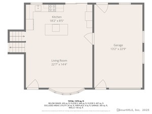 Homes for sale in Wolcott, CT | 55 Forest Ln, Wolcott, CT 06716 | MLS# 24135602