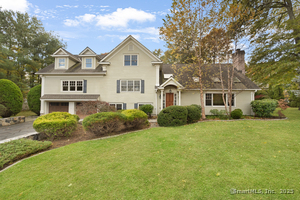 8 Caddy Road