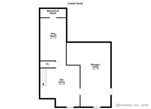 Homes for sale in Trumbull, CT | 1 Village Dr #1, Trumbull, CT 06611 | MLS# 24105161