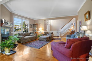 Homes for sale in Trumbull, CT | 1 Village Dr #1, Trumbull, CT 06611 | MLS# 24105161