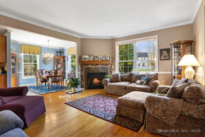 Homes for sale in Trumbull, CT | 1 Village Dr #1, Trumbull, CT 06611 | MLS# 24105161