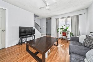 Homes for sale in Naugatuck, CT | 40 Ridge Rd #3, Naugatuck, CT 06770 | MLS# 24136024