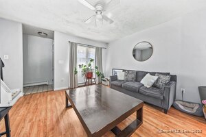 Homes for sale in Naugatuck, CT | 40 Ridge Rd #3, Naugatuck, CT 06770 | MLS# 24136024