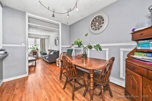 Homes for sale in Naugatuck, CT | 40 Ridge Rd #3, Naugatuck, CT 06770 | MLS# 24136024