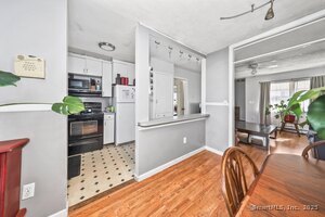 Homes for sale in Naugatuck, CT | 40 Ridge Rd #3, Naugatuck, CT 06770 | MLS# 24136024