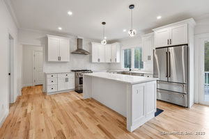 Homes for sale in New Milford, CT | 58 Chestnut Land Rd, New Milford, CT 06776 | MLS# 24136152