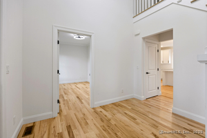 Homes for sale in New Milford, CT | 58 Chestnut Land Rd, New Milford, CT 06776 | MLS# 24136152