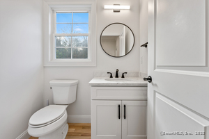 Homes for sale in New Milford, CT | 58 Chestnut Land Rd, New Milford, CT 06776 | MLS# 24136152