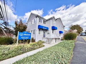 Homes for sale in Stamford, CT | 543 Newfield Ave, Stamford, CT 06905 | MLS# 24136160