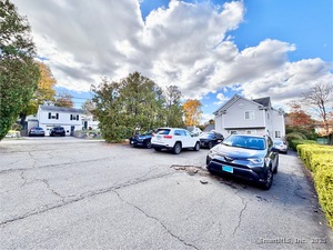 Homes for sale in Stamford, CT | 543 Newfield Ave, Stamford, CT 06905 | MLS# 24136160