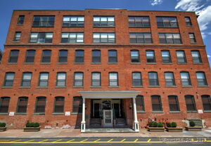 Homes for sale in Shelton, CT | 145 Canal St #203, Shelton, CT 06484 | MLS# 24134573