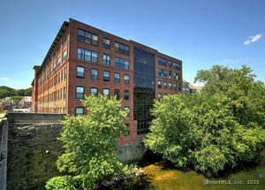 Homes for sale in Shelton, CT | 145 Canal St #203, Shelton, CT 06484 | MLS# 24134573