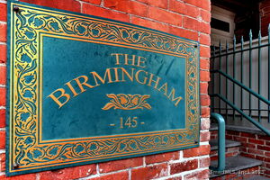 Homes for sale in Shelton, CT | 145 Canal St #203, Shelton, CT 06484 | MLS# 24134573