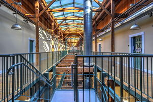 Homes for sale in Shelton, CT | 145 Canal St #203, Shelton, CT 06484 | MLS# 24134573