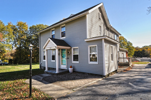 Homes for sale in Milford, CT | 238 Zion Hill Rd, Milford, CT 06461 | MLS# 24132465