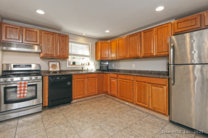 Homes for sale in Milford, CT | 238 Zion Hill Rd, Milford, CT 06461 | MLS# 24132465