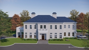 18 Sebastian Trail
