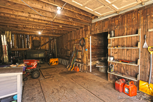 Homes for sale in Milford, CT | 238 Zion Hill Rd, Milford, CT 06461 | MLS# 24132465