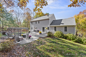 Homes for sale in Hebron, CT | 20 Mohegan Ln, Hebron, CT 06231 | MLS# 24135756