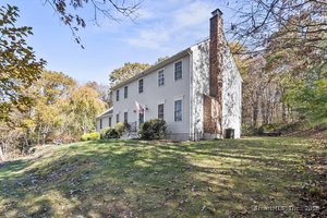 Homes for sale in Hebron, CT | 20 Mohegan Ln, Hebron, CT 06231 | MLS# 24135756