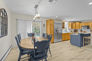 Homes for sale in Hebron, CT | 20 Mohegan Ln, Hebron, CT 06231 | MLS# 24135756