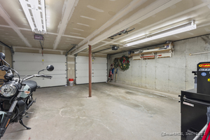 Homes for sale in Hebron, CT | 20 Mohegan Ln, Hebron, CT 06231 | MLS# 24135756