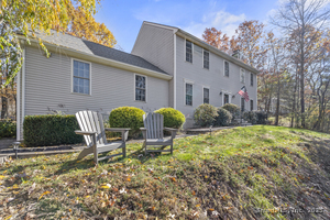 Homes for sale in Hebron, CT | 20 Mohegan Ln, Hebron, CT 06231 | MLS# 24135756