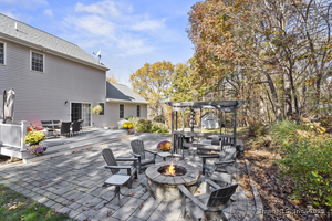 Homes for sale in Hebron, CT | 20 Mohegan Ln, Hebron, CT 06231 | MLS# 24135756