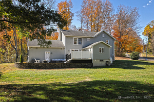 Homes for sale in Milford, CT | 238 Zion Hill Rd, Milford, CT 06461 | MLS# 24132465